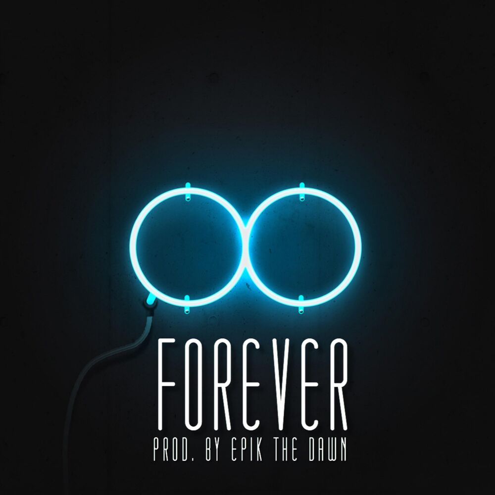 Picture of Forever