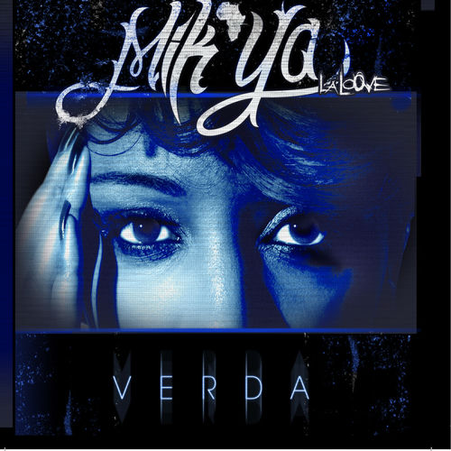 Verda