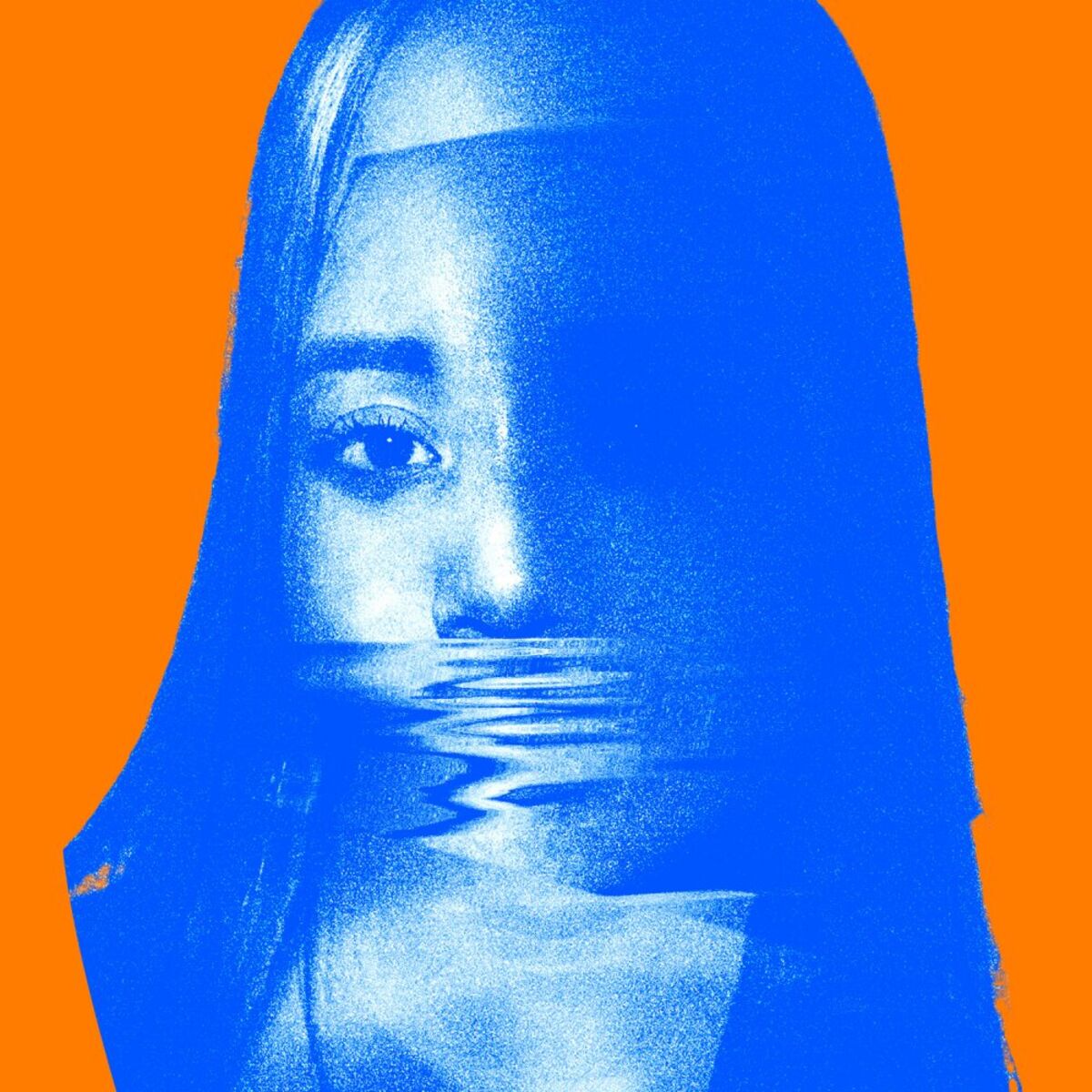Album cover of Fool's Paradise