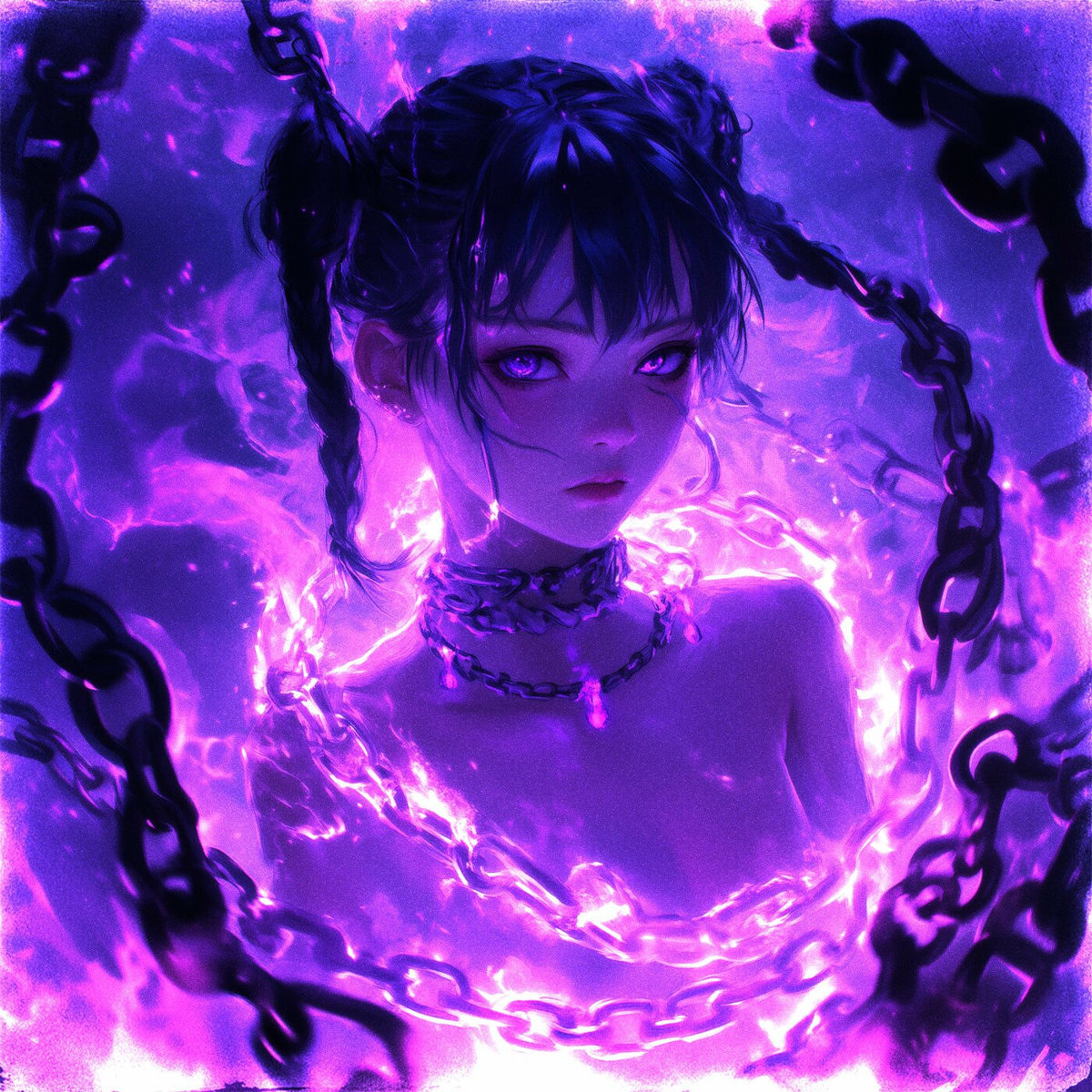 Album cover of NORTE!