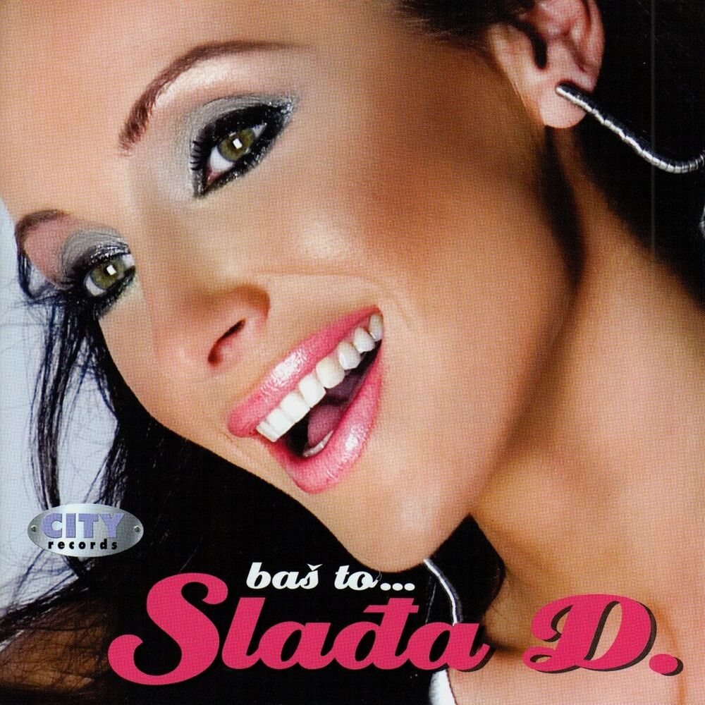 Picture of Baš To