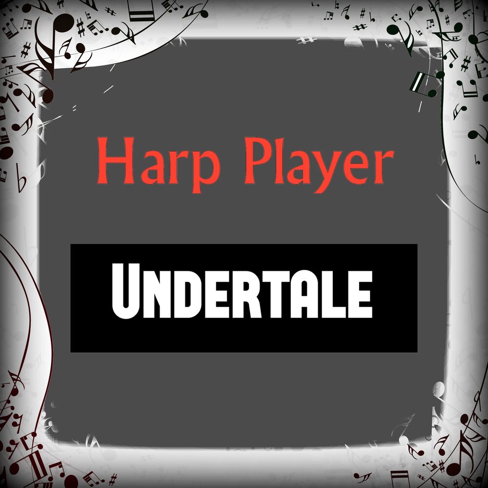 Picture of Undertale
