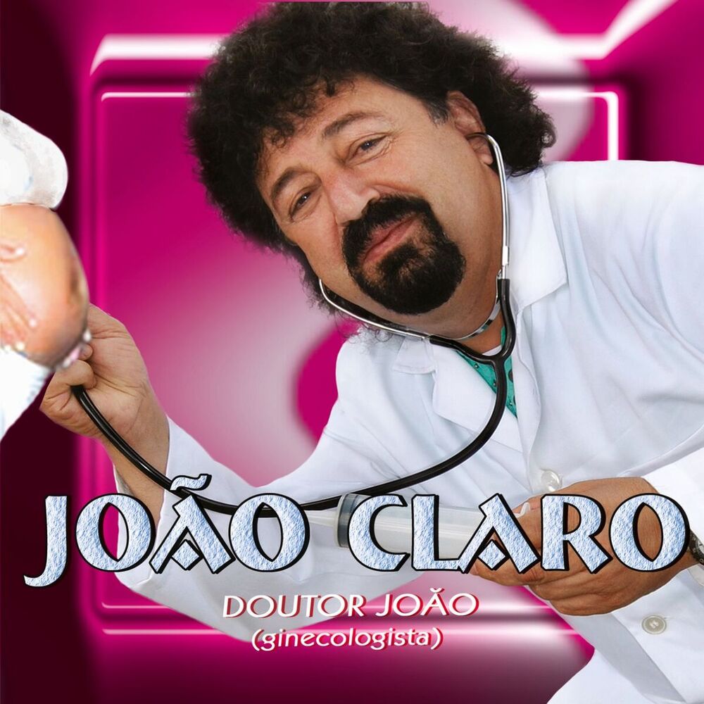 Picture of Doutor João (Ginecologista)