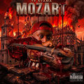 Mozart
