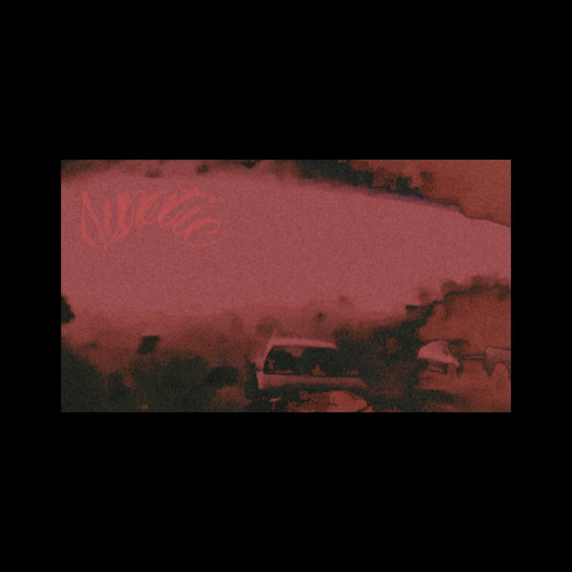 Album cover of Soundcloud Gems, Vol. 1