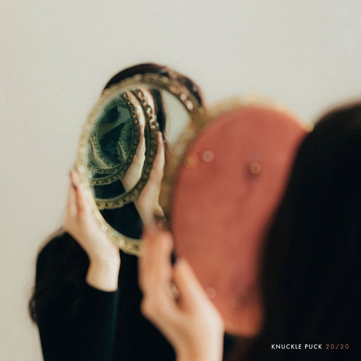 Album cover of True North