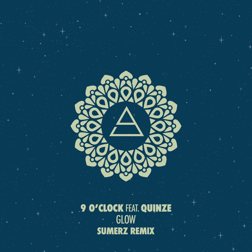 Picture of Glow (Sumerz Remix)