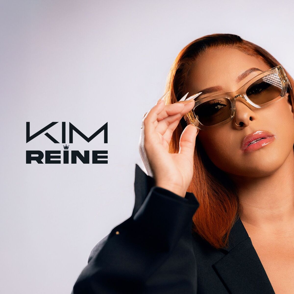 Album cover of Solo