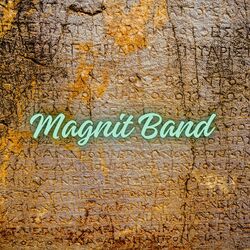 Cover of Jauh Di Mata Dekat Di Hati