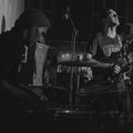 Sad Song (Live)