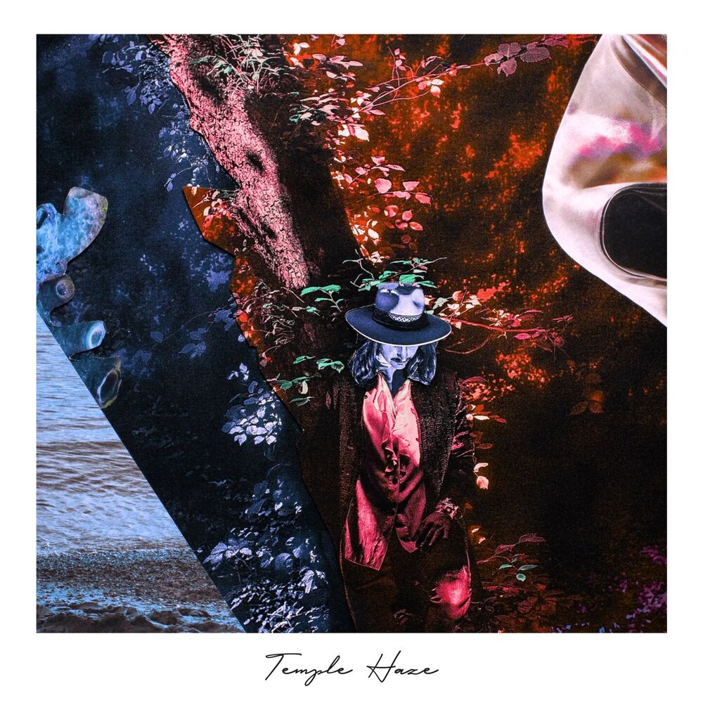 Picture of An Opening Within (The Remixes)