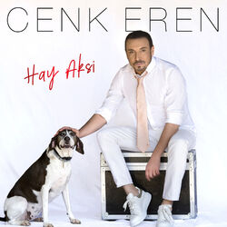Cover of Hay Aksi