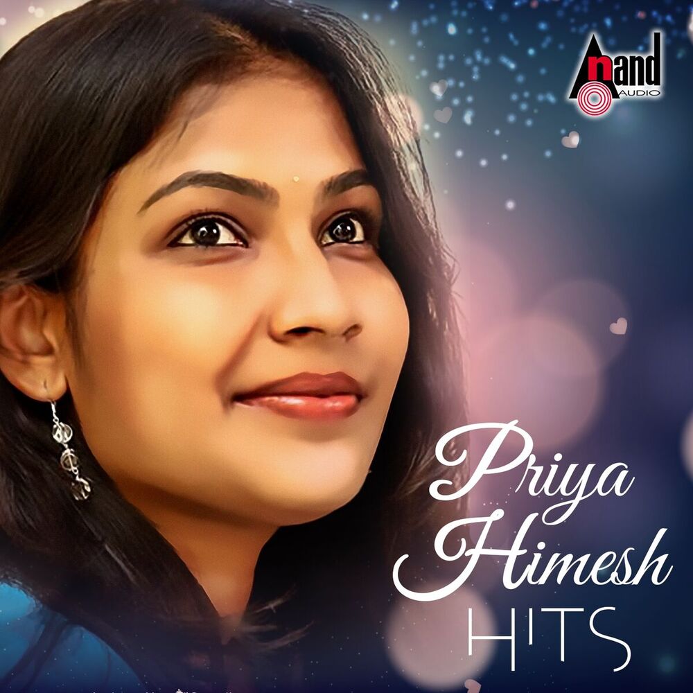 Picture of Priya Himesh Hits