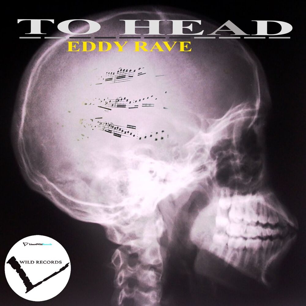 Picture of To Head