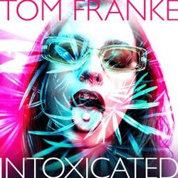 Cover of Intoxicated