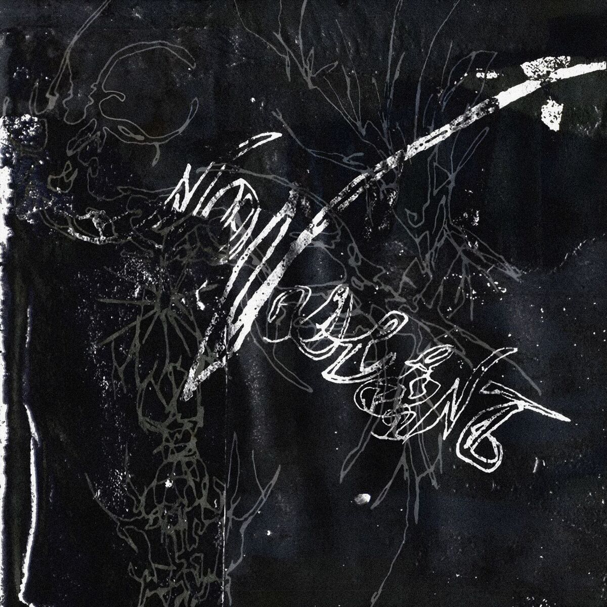 Album cover of BEFORE EVOLUTION