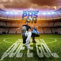 Cover of Cava uma Falta Que É Gol