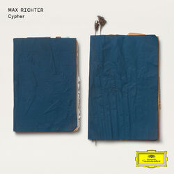 Cover of Cypher