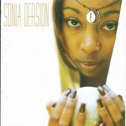 Cover of Initiation