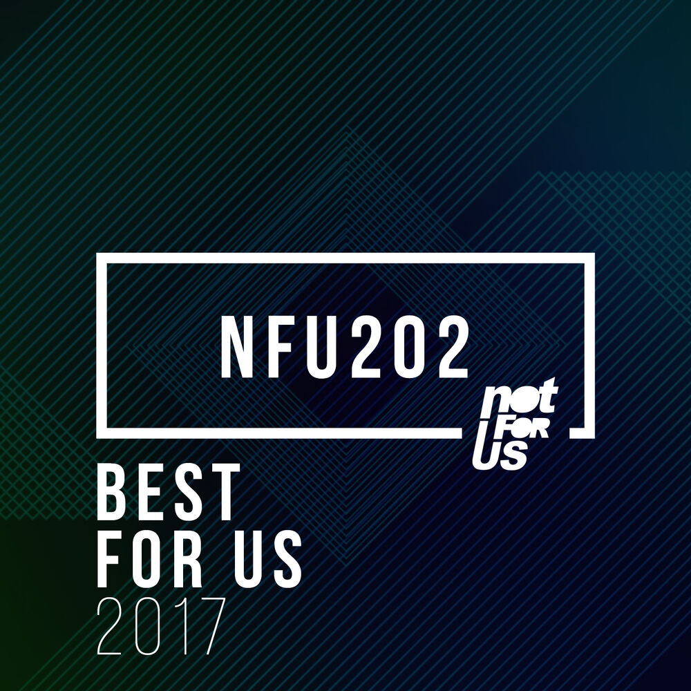 Picture of Best For Us 2017