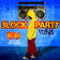 Party Time
