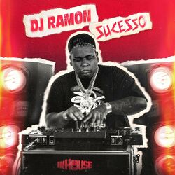 Cover of inHouse: DJ Ramon Sucesso