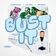 Bust it (feat. Ashbashtharapper)