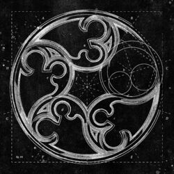 Cover of Continuum