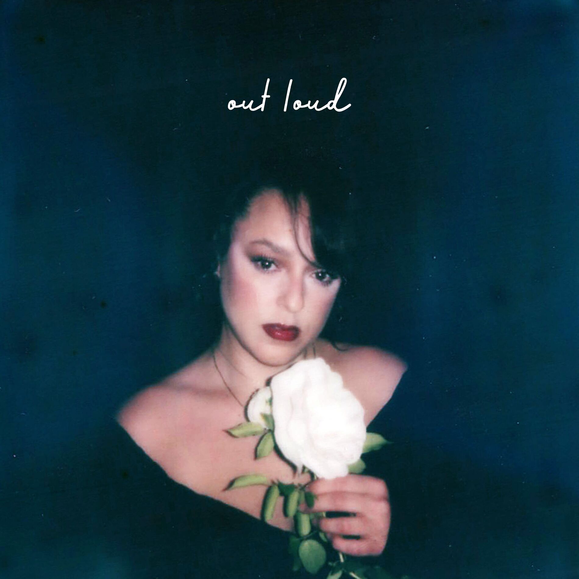 Album cover of Out Loud