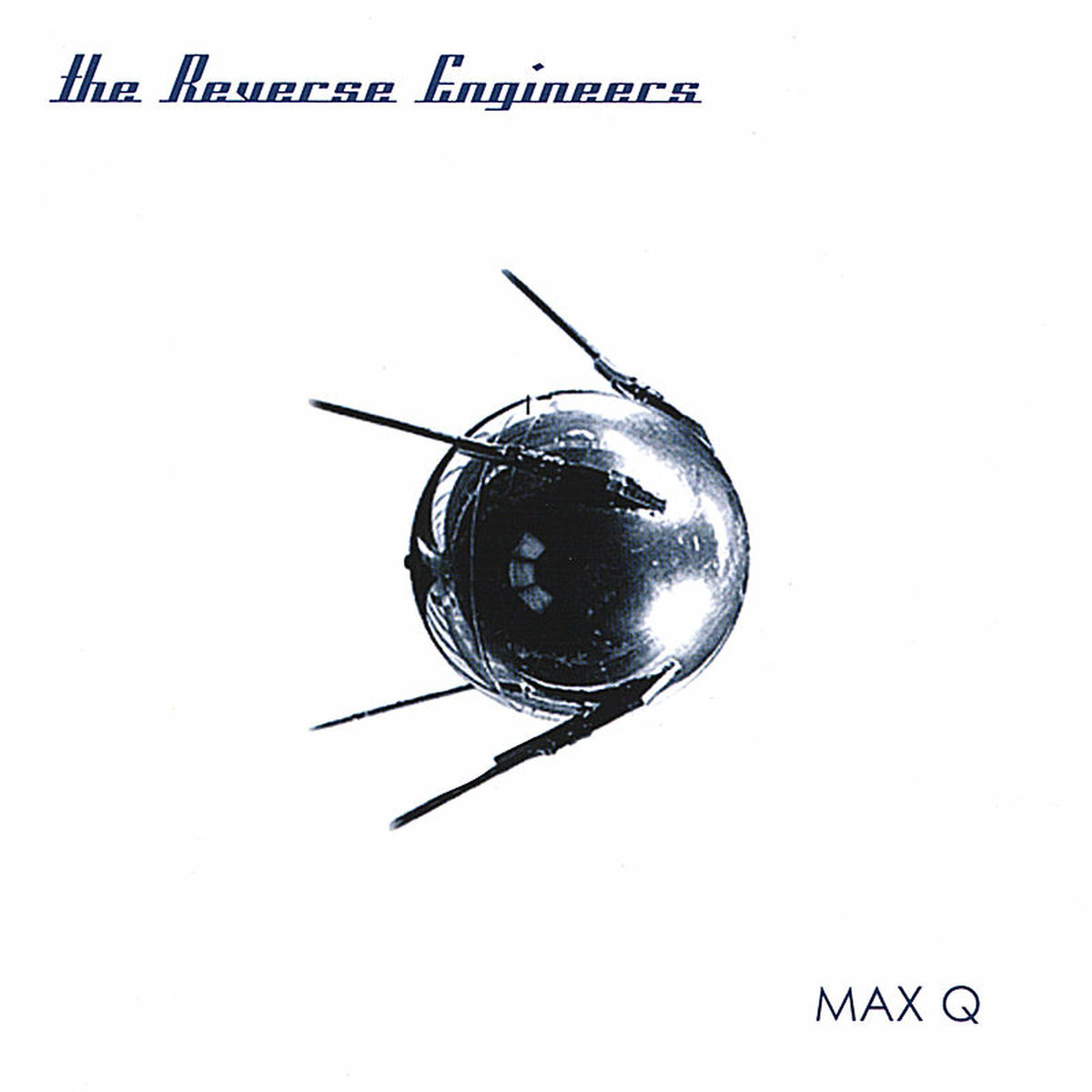 Album cover of The Sound of Silence