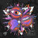 Feel Alive by Dario Nuñez album cover