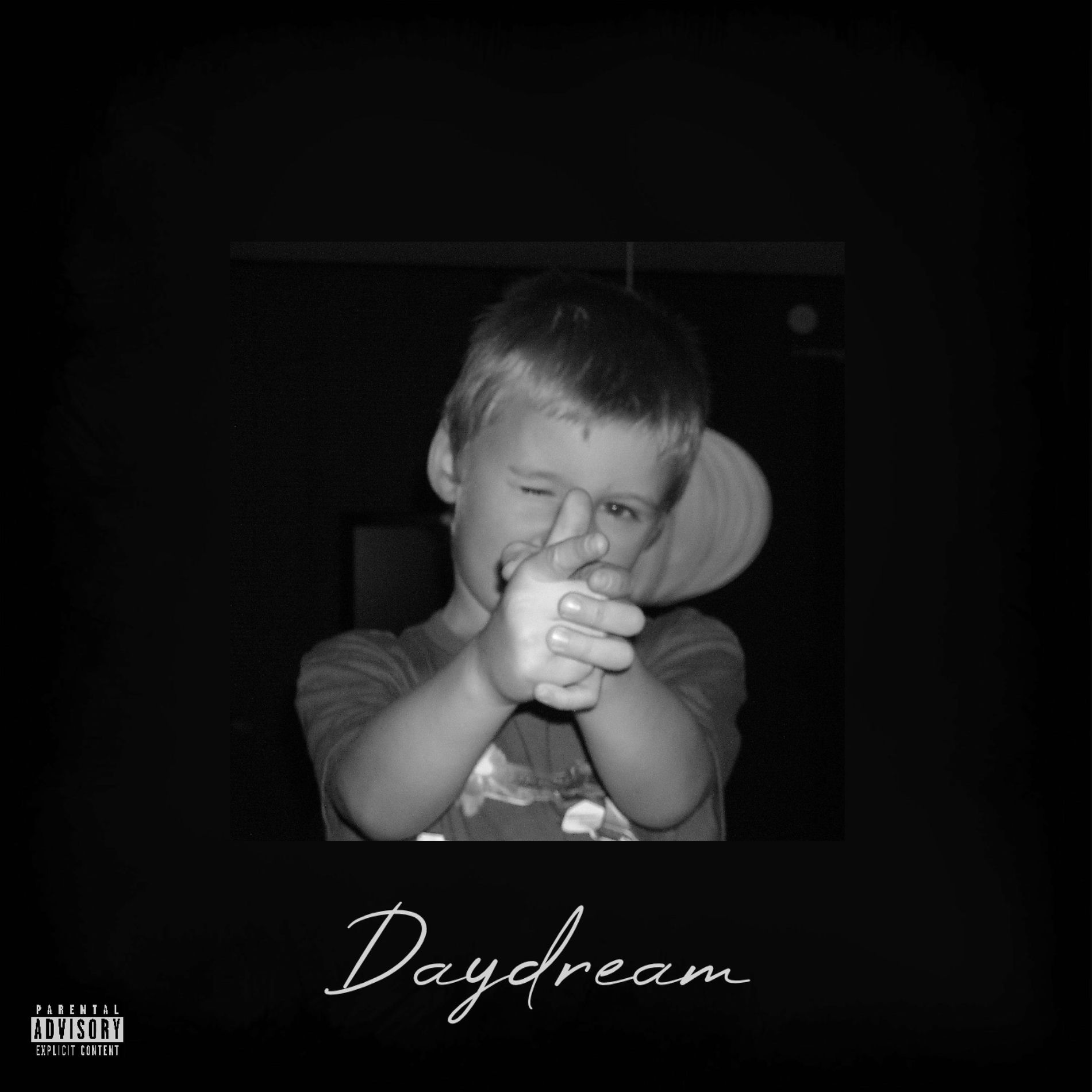 Album cover of Daydream