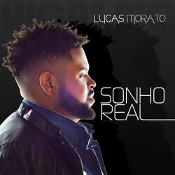 Cover of Sonho Real