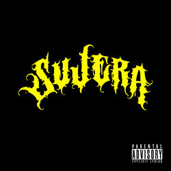 Capa de Coisa Ruim