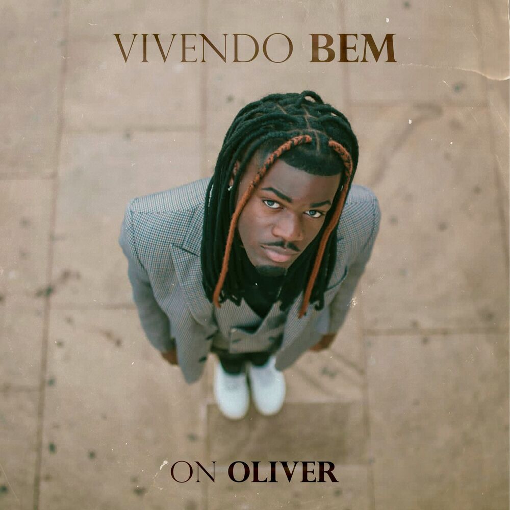 Picture of Vivendo Bem