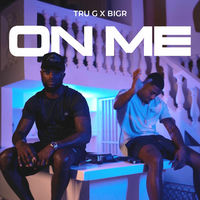 Tru G: albums, songs, concerts | Deezer