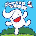 The Johnny Boo Show (demo)