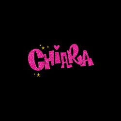 Cover of CHIARA