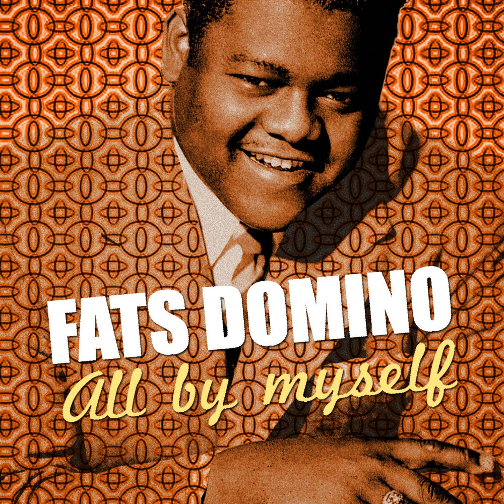 Fat Man