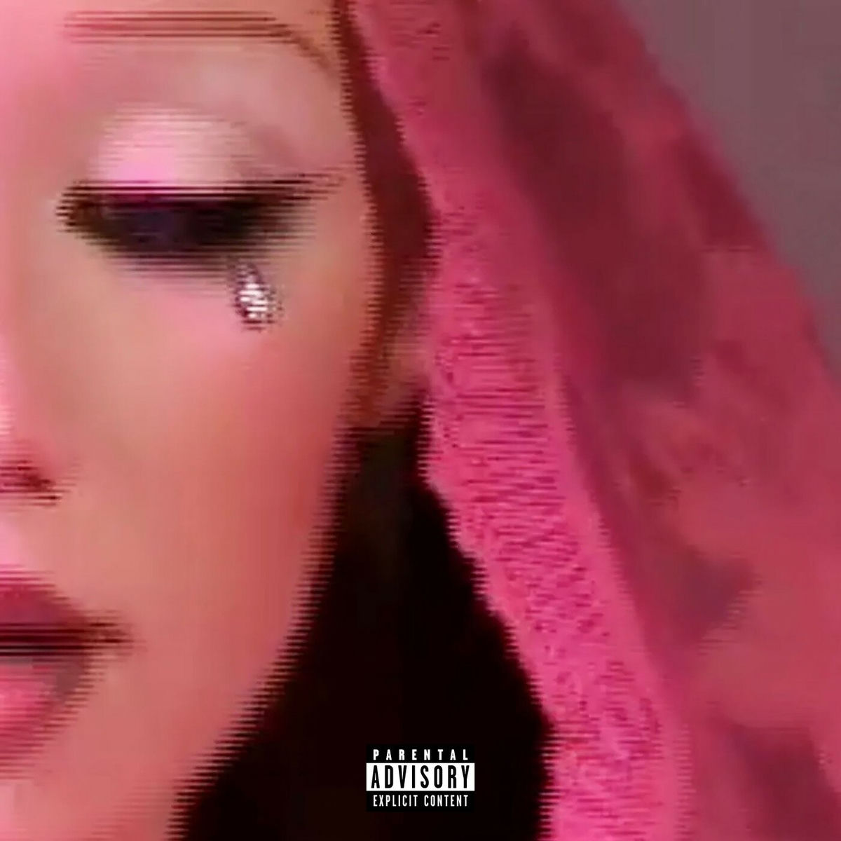 Album cover of Strut