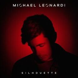 Cover of Silhouette