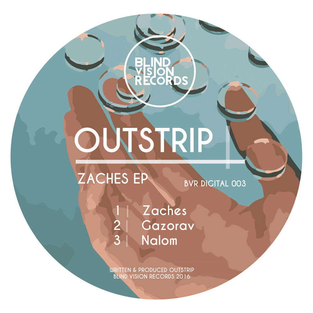 Picture of Zaches Ep