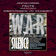 War Silence : Carrara: War Silence: III. Fruts by Roberto Prosseda album cover
