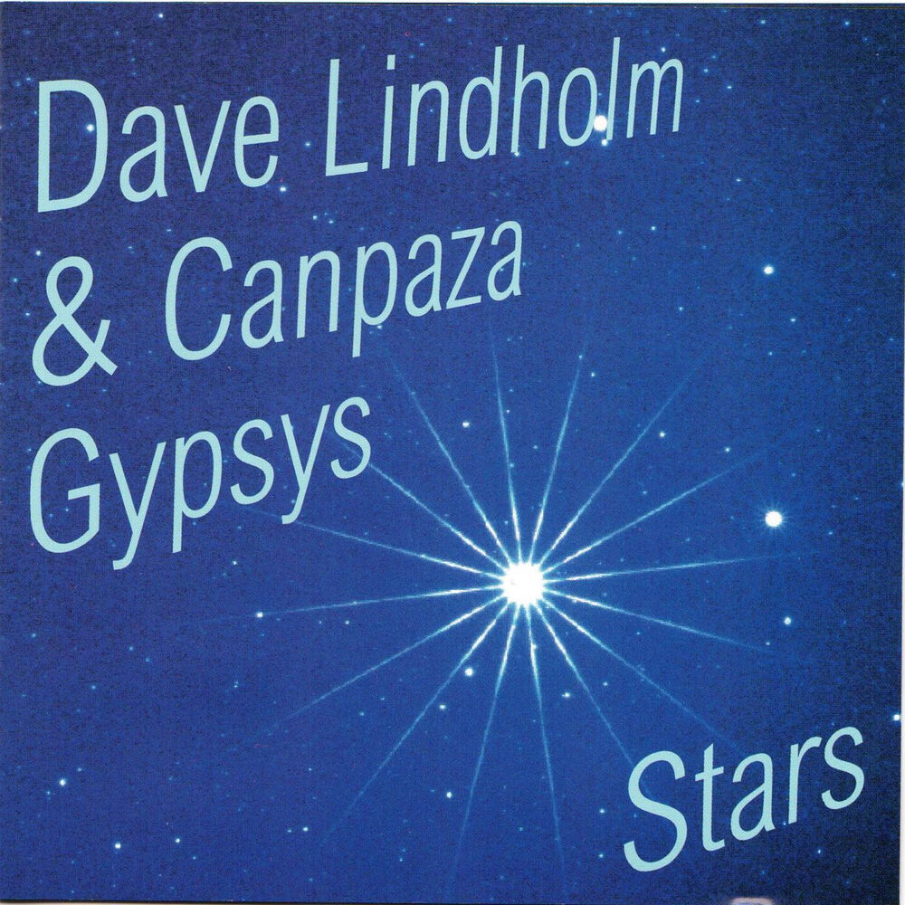 Picture of Stars