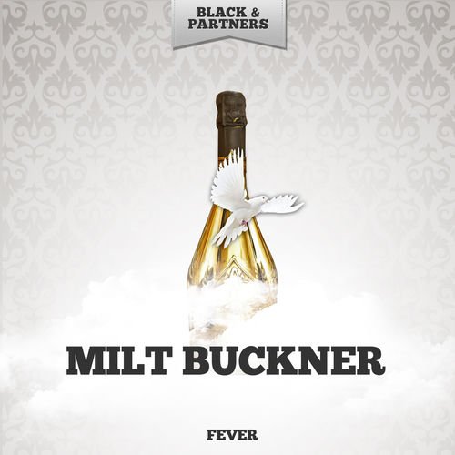 Fever