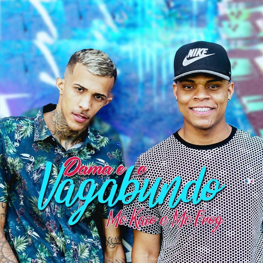 Picture of Dama e o Vagabundo