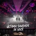 Ultima saudade de você