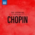 Etude No. 12 in C Minor, Op. 10, No. 12, "Revolutionary"