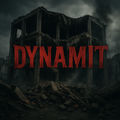DYNAMIT