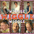 Wiggle (Radio Edit)